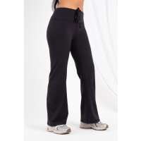 Read Sculpt Activewear Reviews